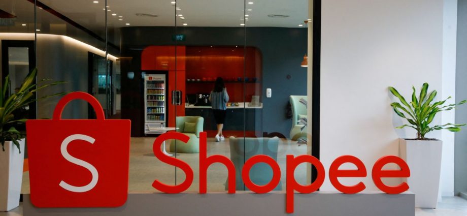 Tech workers left hanging as Sea ecommerce arm Shopee rescinds job offers