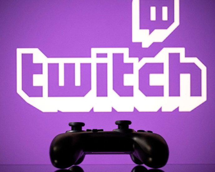 Twitch to ban crypto gambling livestreams after backlash from influencers