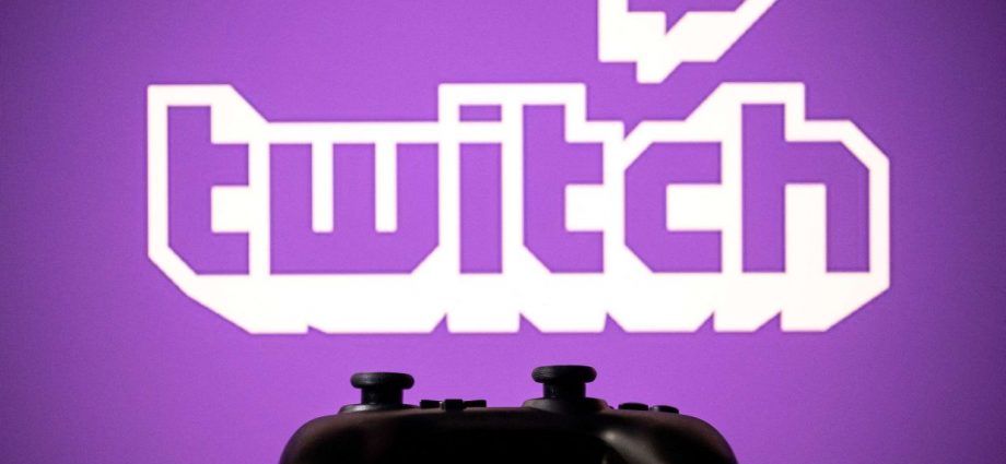 Twitch to ban crypto gambling livestreams after backlash from influencers
