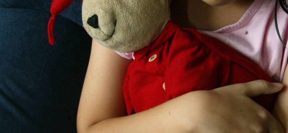 Unicef: 100,000 children in Malaysia face online sexual exploitation