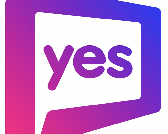 Yes brings 5G to Penang with 5G wireless fibre