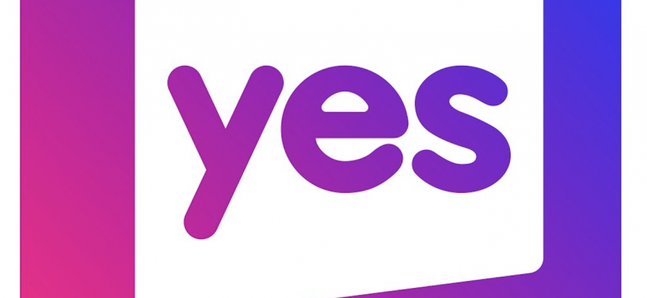 Yes brings 5G to Penang with 5G wireless fibre