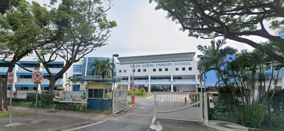 70 schools to get new principals, including 7 merged primary and secondary schools