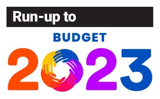 Budget 2023: Balance economic gap between urban and rural areas