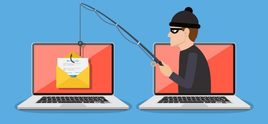 CASE alerts consumers to phishing emails impersonating its officers requesting for personal and bank details