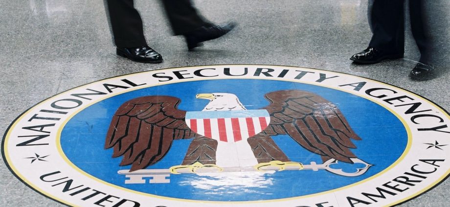 China drops the gauntlet on NSA’s serial cyberattacks