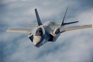 China racing for 6th-gen fighter edge over US