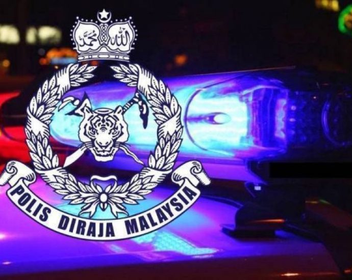 Civil servant loses RM468,000 to Macau scam