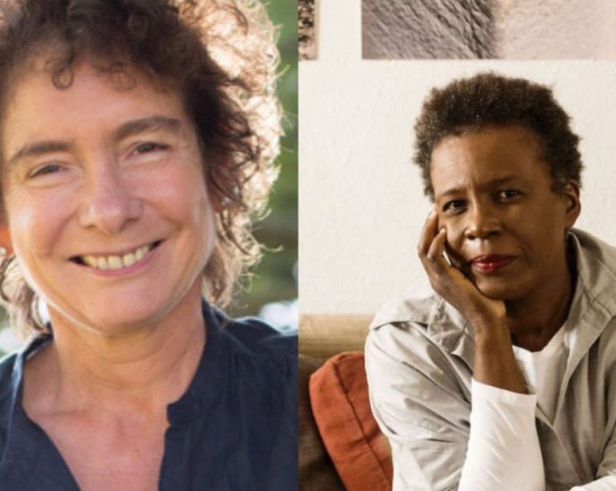 Claudia Rankine, Jeanette Winterson, female Malay literary pioneers headline Singapore Writers Festival 2022