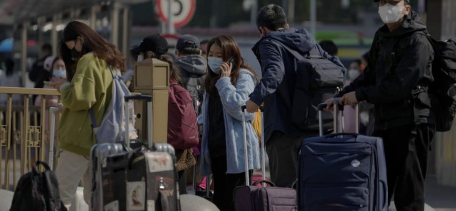 Commentary: Debate in China over sanitary pads on trains reflects beliefs about women and menstruation