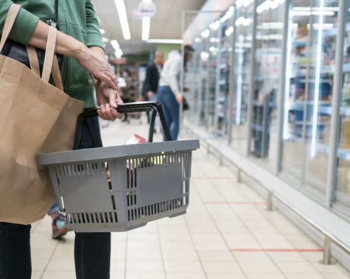 Commentary: Singapore convenience stores need to become more convenient to thrive