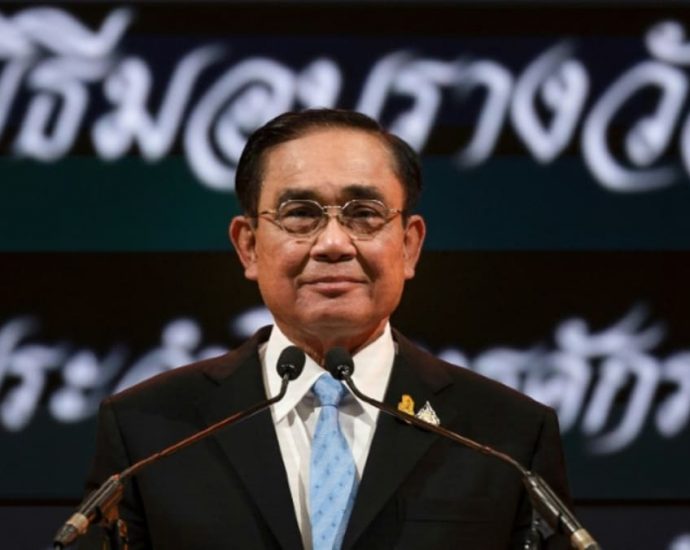 Commentary: Thai PM Prayut survives challenge but does this pave a way for Thaksin’s return?