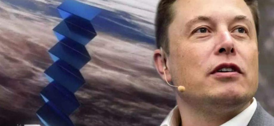 Elon Musk fears nuclear war, not Ukraine