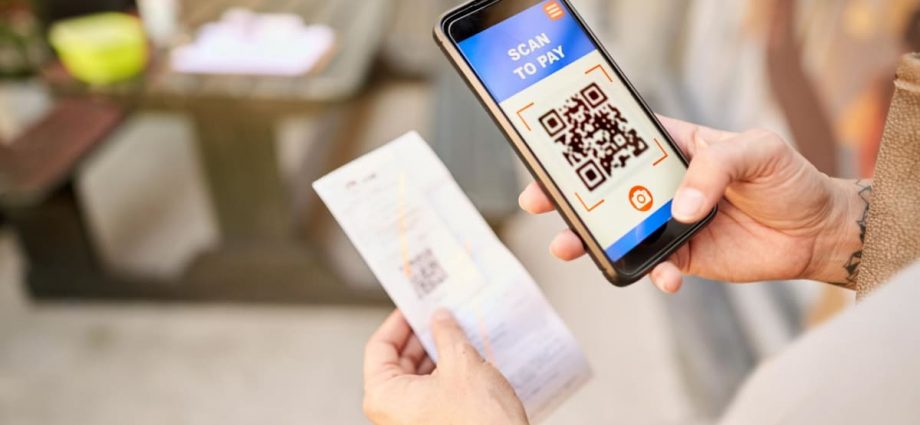 FAQ: Is your money in digital wallets safe? Here’s what you need to know