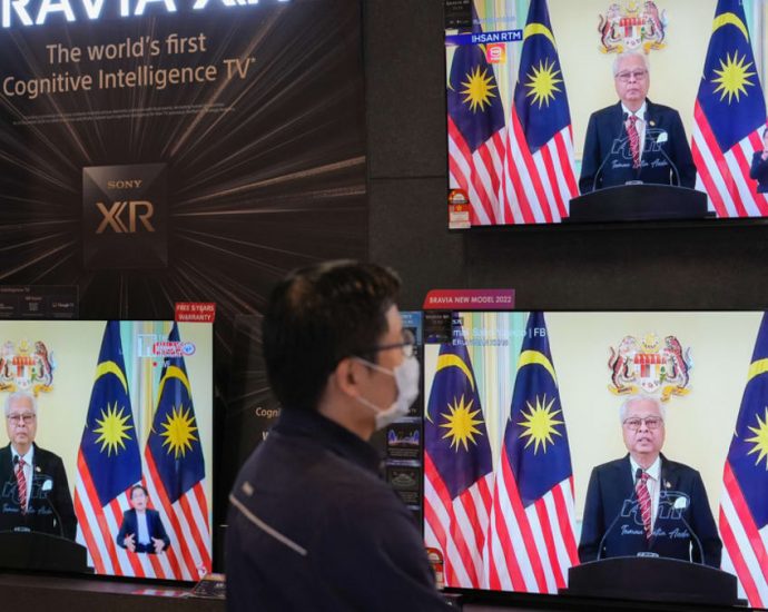 Five hot-button issues likely to feature during Malaysia’s GE15 campaigning