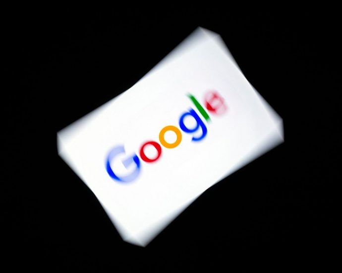 Google pulls plug on Translate app for China in ongoing retreat