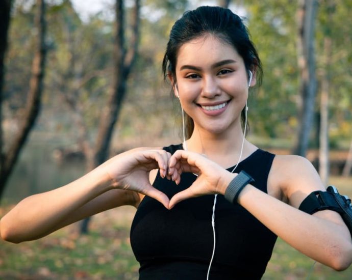 Heart disease is deadlier in women: Everything you need to know about your heart health