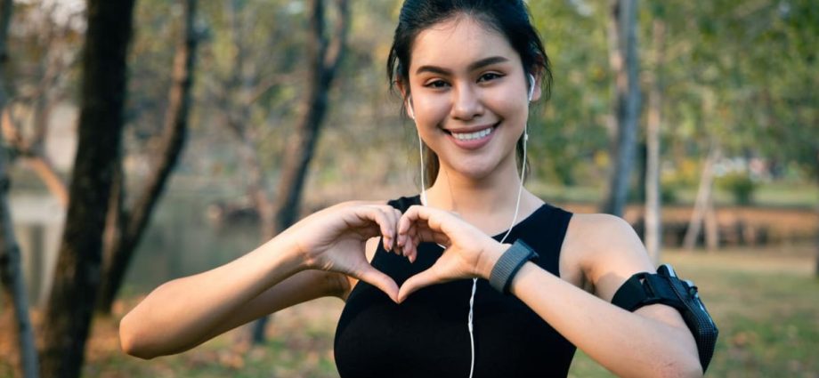 Heart disease is deadlier in women: Everything you need to know about your heart health