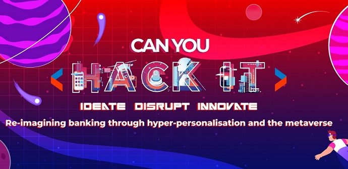 HLB brings back latest edition of âCan You Hack Itâ Hackathon 2022 for all Malaysians