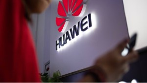 Huawei’s new chip supplier draws US attention