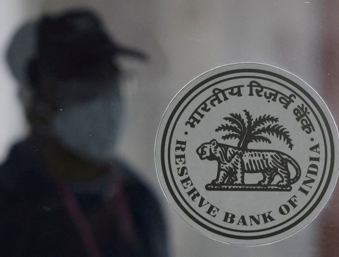 India's RBI to soon commence pilot project of digital rupee