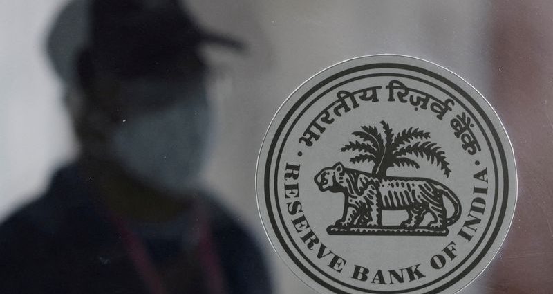 India's RBI to soon commence pilot project of digital rupee