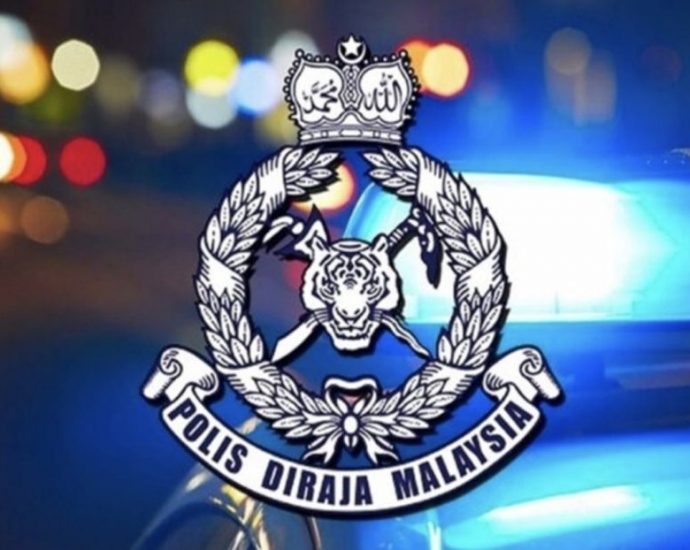 Johor traffic cop who allegedly extorted Singaporean couple assigned to another unit