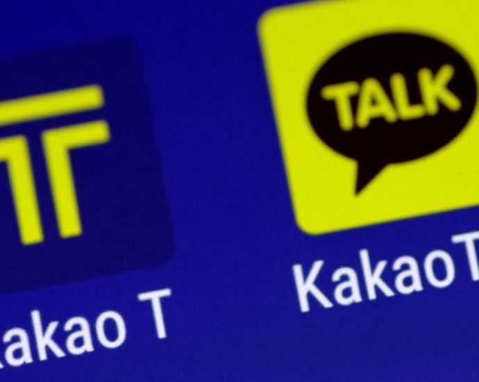 Kakao outage sparks calls for regulatory scrutiny of South Korea’s top chat app