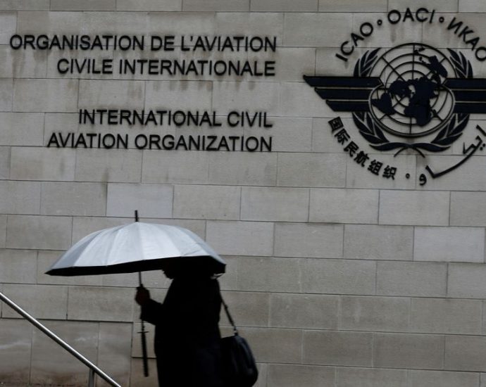 Malaysia marks sixth consecutive term in ICAO Council