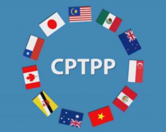 Malaysia ratifies CPTPP