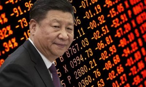 Markets have China’s new leadership all wrong