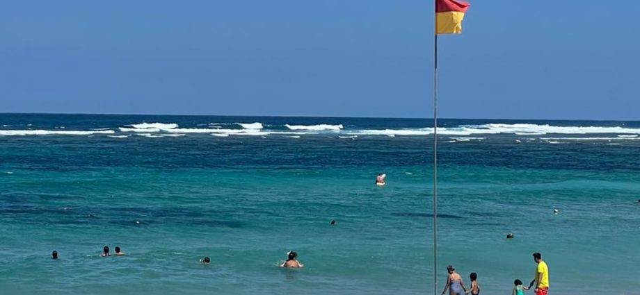 New visa scheme allows foreign tourists to live in Bali for 10 years