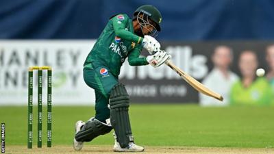 Pakistan to launch The Women’s League in March 2023