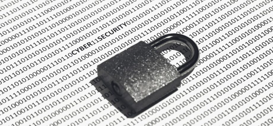 Personal data: A potential gold mine for hackers, say experts