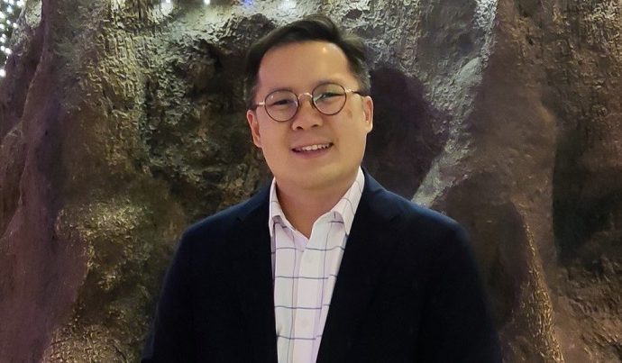 Policy Street appoints Tang Siew Wai as chief digital officer