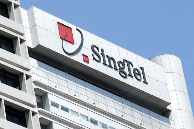 Singtel's second unit faces cyber attack weeks after Optus data breach