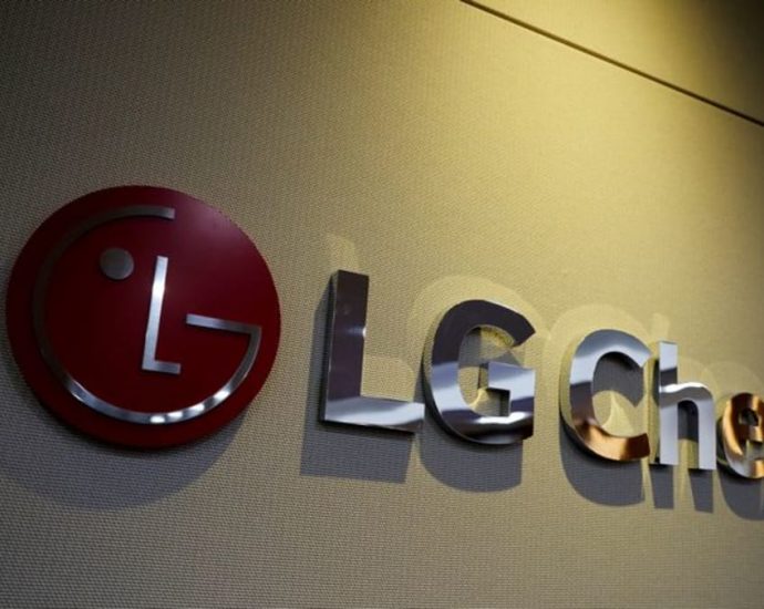 South Korea’s LG Chem to invest US6 million to acquire US Aveo Pharmaceuticals