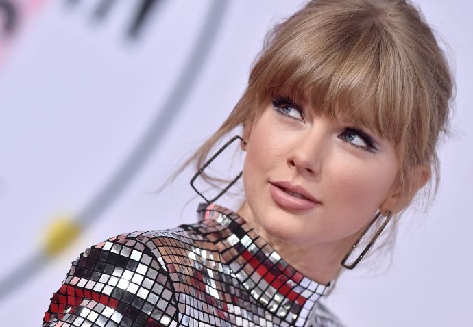 Taylor Swift's 'Midnights' album is out. So, what's the verdict?