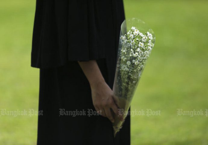 Thai university rankings slide, Singapore cements SE Asia best