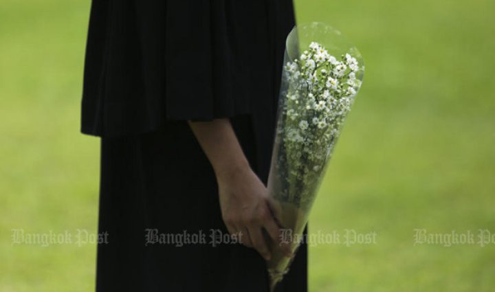 Thai university rankings slide, Singapore cements SE Asia best