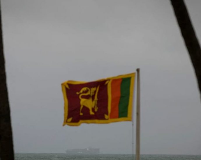 UN extends Sri Lanka war-time violations monitoring, China opposes