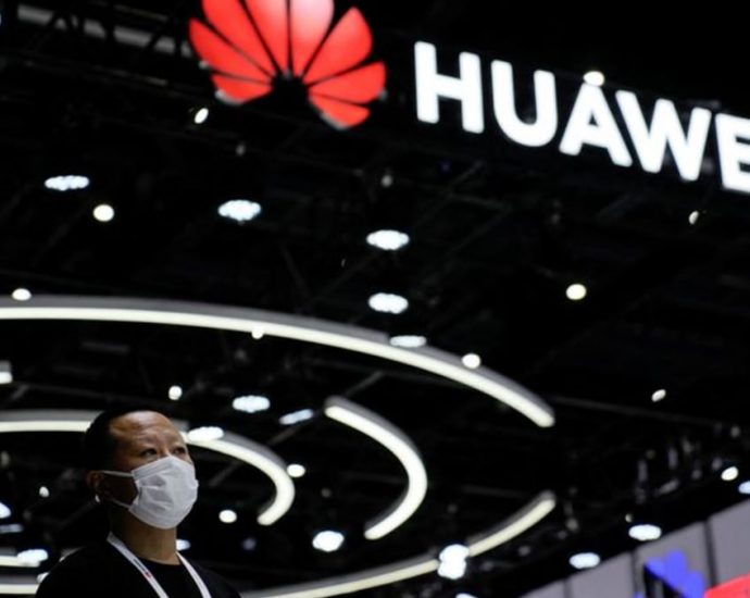 US Federal Communications Commission set to ban approvals of new Huawei, ZTE equipment