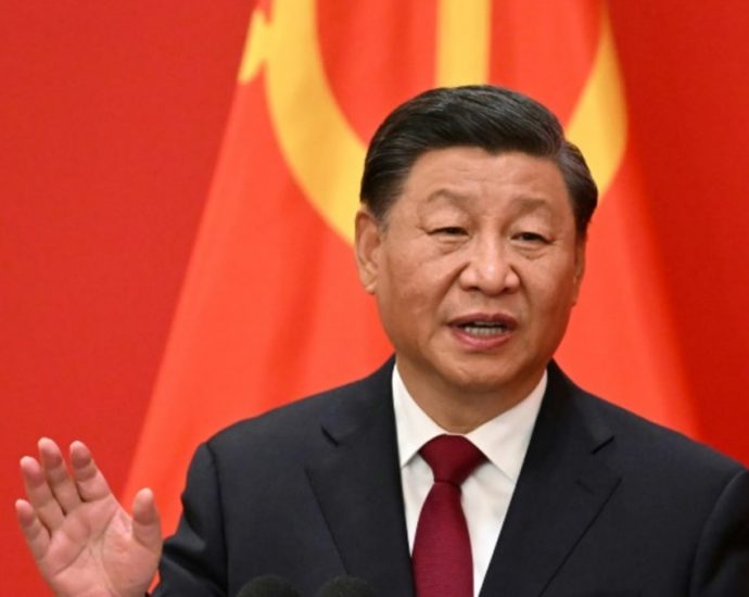 What to expect from Xi’s next five years in power