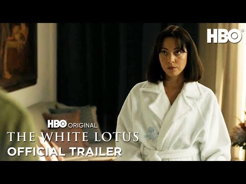 ‘White Lotus’ teases more luxury and ‘very bad decisions’ in Season 2 trailer