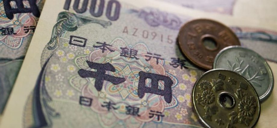 Will they or won’t they? Japan uses guessing game to shore up yen