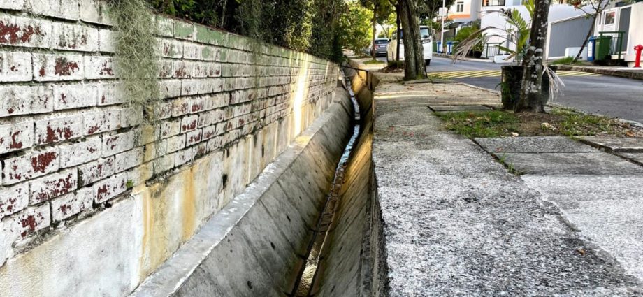 Woman sues town council after falling into drain: What can you do if this happens to you?