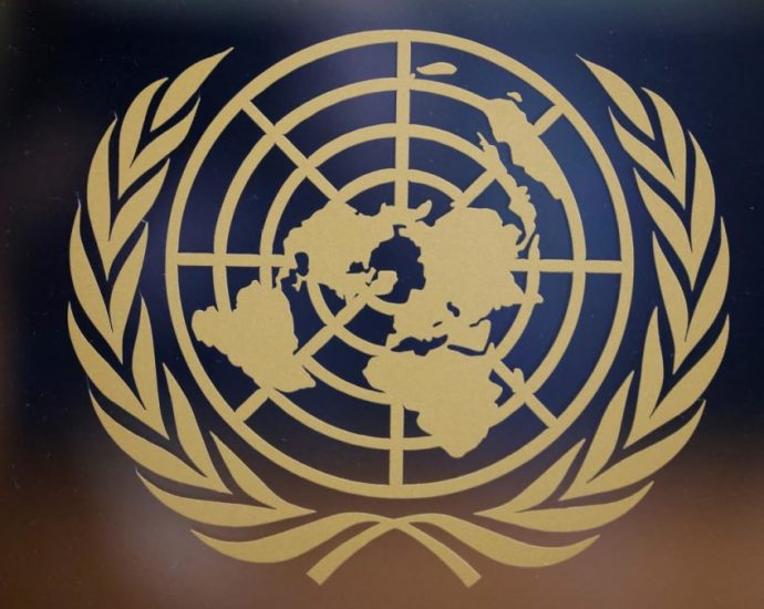 50 countries at UN condemn Xinjiang rights abuses