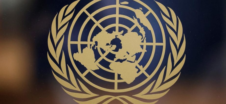 50 countries at UN condemn Xinjiang rights abuses