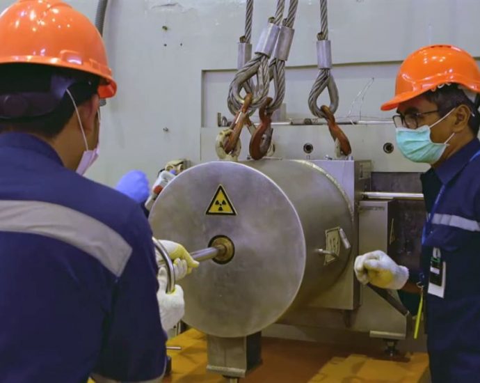 Can nuclear power aid Indonesia with its climate and energy goals, or are the risks too high?