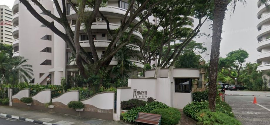 High Court allows condo resident to carry out renovation works after management stopped them
